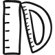 Profesyonel Destek