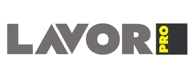 Brand Name : Brand Short Description Type Here.