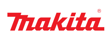 Brand Name : Brand Short Description Type Here.