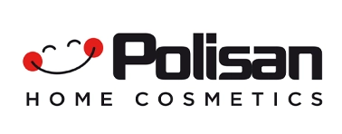 Brand Name : Brand Short Description Type Here.